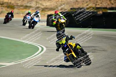 media/Sep-06-2025-TrackXperience (Sat) [[b6dbbb8c62]]/Level 2/Session 3 (Turn 5)/